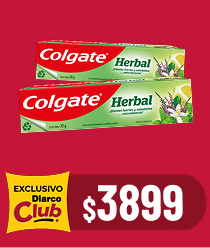 producto3-diarco-club